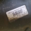 LJ8B17F775BAW | Накладка бампера FORD MUSTANG MACH-E 19- - Прев'ю 9