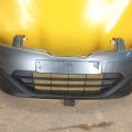 62022BR10H | Бампер передній NISSAN QASHQAI 07-14