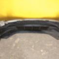 62022BR10H | Бампер передній NISSAN QASHQAI 07-14 - Прев'ю 6