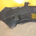 62022BR10H | Бампер передній NISSAN QASHQAI 07-14 - Прев'ю 10
