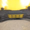 62022BR10H | Бампер передній NISSAN QASHQAI 07-14 - Прев'ю 11