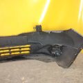 62022BR10H | Бампер передній NISSAN QASHQAI 07-14 - Прев'ю 12