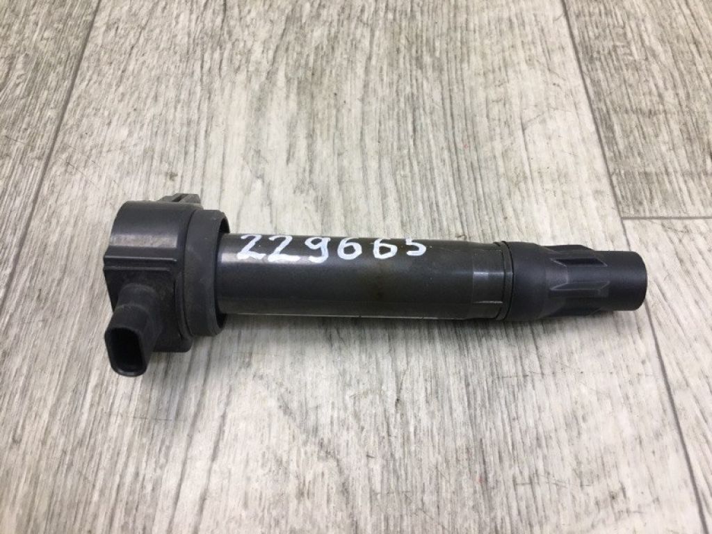 4606824AB | Котушка запалювання JEEP PATRIOT 10-17