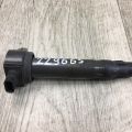 4606824AB | Котушка запалювання JEEP PATRIOT 10-17