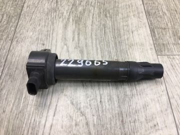 Котушка запалювання JEEP PATRIOT 10-17