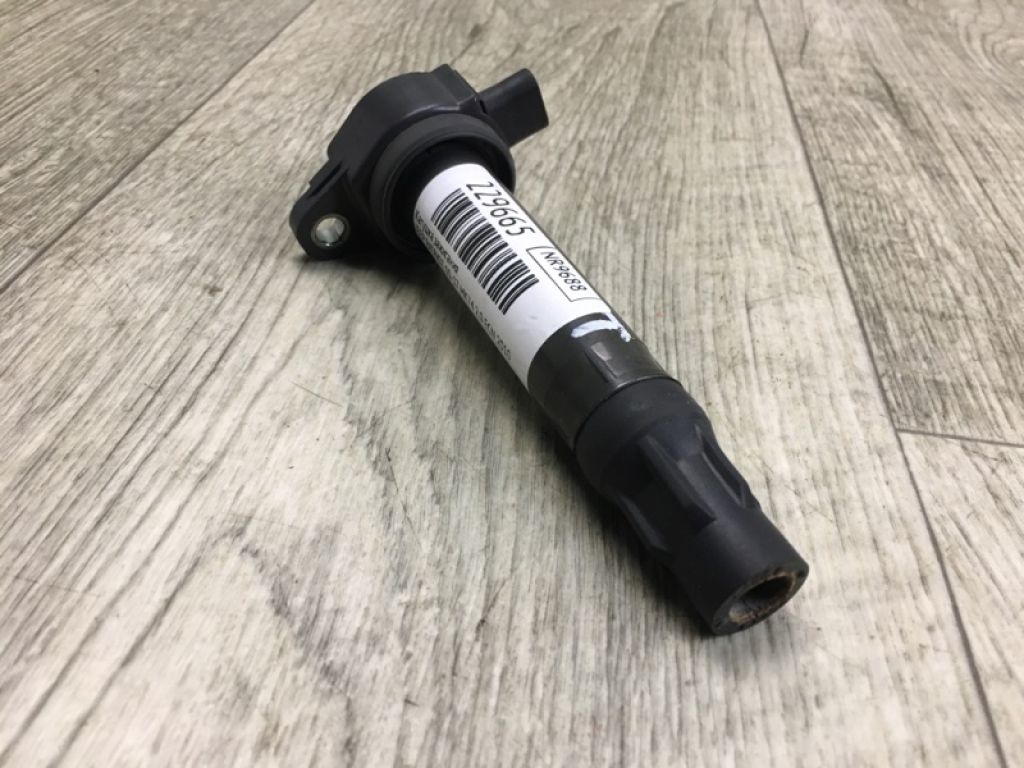 4606824AB | Котушка запалювання JEEP PATRIOT 10-17 - Фото 3