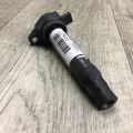4606824AB | Котушка запалювання JEEP PATRIOT 10-17 - Прев'ю 3