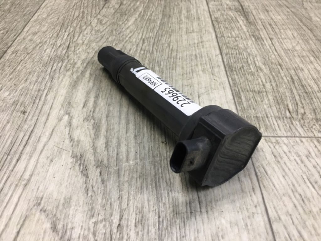 4606824AB | Котушка запалювання JEEP PATRIOT 10-17 - Фото 4