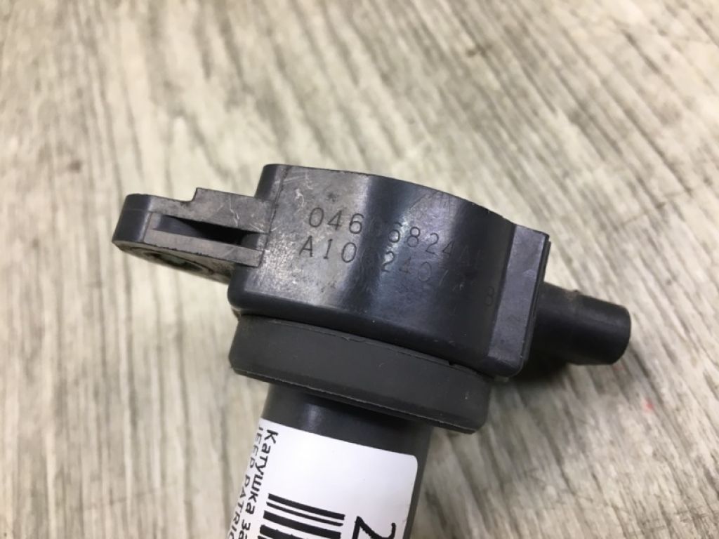 4606824AB | Котушка запалювання JEEP PATRIOT 10-17 - Фото 5