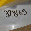 LJ8B17F771A | Накладка бампера FORD MUSTANG MACH-E 19- - Прев'ю 2