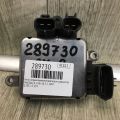 L33E-15-15Y | Блок управления вентилятором радиатора MAZDA CX-9 06-16