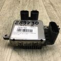 L33E-15-15Y | Блок управления вентилятором радиатора MAZDA CX-9 06-16 - Превью 4
