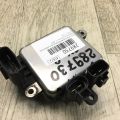 L33E-15-15Y | Блок управления вентилятором радиатора MAZDA CX-9 06-16 - Превью 5