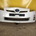 5211947080 | Бампер передній TOYOTA PRIUS - 30 09-17