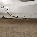 5211947080 | Бампер передній TOYOTA PRIUS - 30 09-17 - Прев'ю 7