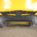 5211947080 | Бампер передній TOYOTA PRIUS - 30 09-17 - Прев'ю 13