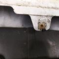 5211947080 | Бампер передній TOYOTA PRIUS - 30 09-17 - Прев'ю 17