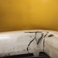 5211947080 | Бампер передній TOYOTA PRIUS - 30 09-17 - Прев'ю 21