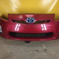 5211947913 | Бампер передній TOYOTA PRIUS - 30 09-17