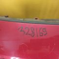 5211947913 | Бампер передній TOYOTA PRIUS - 30 09-17 - Прев'ю 2