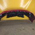 5211947913 | Бампер передній TOYOTA PRIUS - 30 09-17 - Прев'ю 5