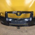 521190517 | Бампер передній TOYOTA AVENSIS 03-08