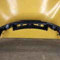521190517 | Бампер передній TOYOTA AVENSIS 03-08 - Прев'ю 5