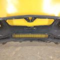 521190517 | Бампер передній TOYOTA AVENSIS 03-08 - Прев'ю 10