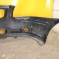 521190517 | Бампер передній TOYOTA AVENSIS 03-08 - Прев'ю 11