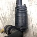 68225 066AB | Насос омывателя стекла JEEP CHEROKEE 14- - Превью 6