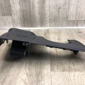 5YP05 DX9AB | Накладка торпедо лев. JEEP CHEROKEE 14- - Превью 4