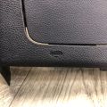 5YP05 DX9AB | Накладка торпедо лев. JEEP CHEROKEE 14- - Превью 7
