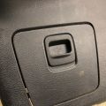 5YP05 DX9AB | Накладка торпедо лев. JEEP CHEROKEE 14- - Превью 8