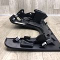 5YP05 DX9AB | Накладка торпедо лев. JEEP CHEROKEE 14- - Превью 9