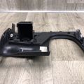 5YP05 DX9AB | Накладка торпедо лев. JEEP CHEROKEE 14- - Превью 10