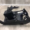 5YP05 DX9AB | Накладка торпедо лев. JEEP CHEROKEE 14- - Превью 11