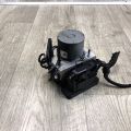 68270 549AA | Блок антиблокувальної системи JEEP CHEROKEE 14-