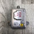 68226 783AA | Блок розжига ксенона передн. лев. JEEP CHEROKEE 14- - Превью 2