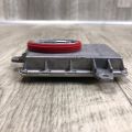 68226 783AA | Блок розжига ксенона передн. лев. JEEP CHEROKEE 14- - Превью 3