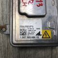 68226 783AA | Блок розжига ксенона передн. лев. JEEP CHEROKEE 14- - Превью 6