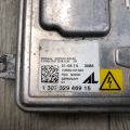 68226 783AA | Блок розпалювання ксенону передн. прав. JEEP CHEROKEE 14- - Прев'ю 6