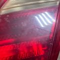 81580-06120 | Ліхтар внутрішній задн. прав. TOYOTA CAMRY 40 06-11 - Прев'ю 4