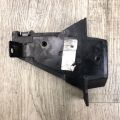 68144 541AB | Кронштейн лев. JEEP CHEROKEE 14-