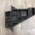 68144 541AB | Кронштейн лев. JEEP CHEROKEE 14- - Превью 2