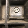 68144 541AB | Кронштейн лев. JEEP CHEROKEE 14- - Превью 6