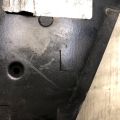 68144 541AB | Кронштейн лев. JEEP CHEROKEE 14- - Превью 7