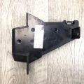 68144 540AB | Кронштейн прав. JEEP CHEROKEE 14-