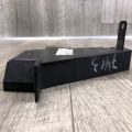 68144 540AB | Кронштейн прав. JEEP CHEROKEE 14- - Превью 3