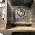 68144 540AB | Кронштейн прав. JEEP CHEROKEE 14- - Превью 7