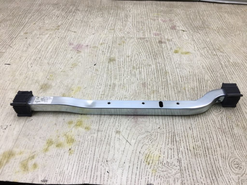 958 552 265 00 | Кронштейн PORSCHE CAYENNE 10-18